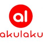 Cara Gestun akulaku via tokopedia