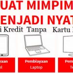 tempat gestun terdekat bogor