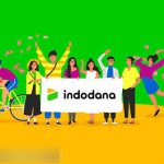 gestun indodana paylater