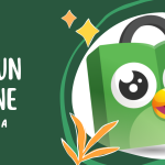 Gestun Online Tokopedia
