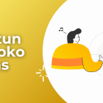 Gestun Di Toko Emas
