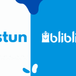 Gestun Blibli