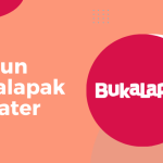 Gestun Bukalapak Paylater