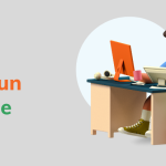 Jasa Gestun Online