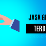 Jasa Gestun Terdekat